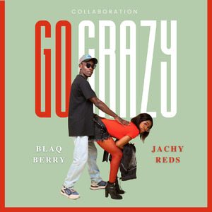 Go Crazy