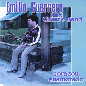 Gitano