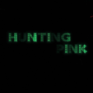 雪2.0 Live 现场版