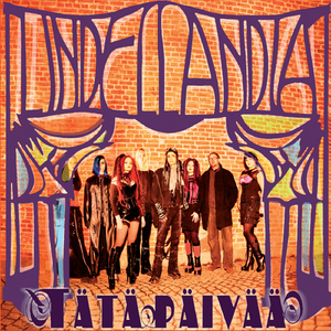 Metroseksuaali Cowboy