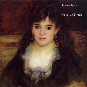 南丁格尔(Nightingale)