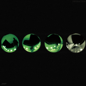 행동 (Feat. Skyminhyuk)