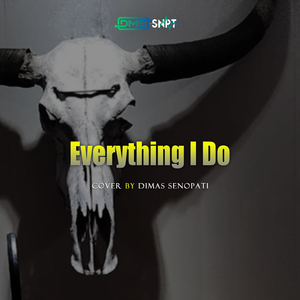 Everything I Do (Acoustic)