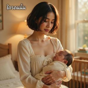 ใครคนนั้น (DEMO)