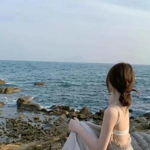 不醉不归夜自狂