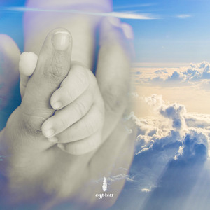 아기 잘 재워주는 감성 클래식 (샘물 소리)