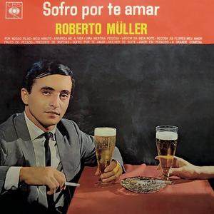Meio Minuto (Medio Minuto)