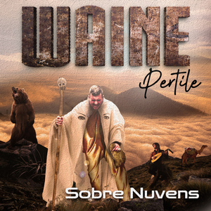 Nômade Montanhês