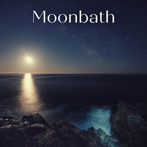 Moonbath (Spa)
