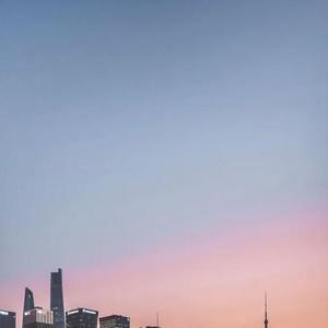 尽我余生守你温柔