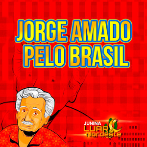 Coração do Agreste, Tiêta