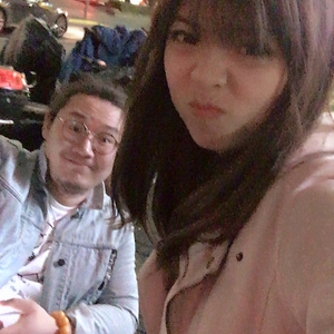 老栾（Cover 大攀）