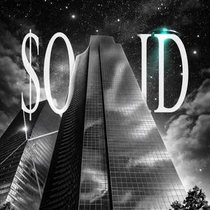 Solid (feat. $opaid)