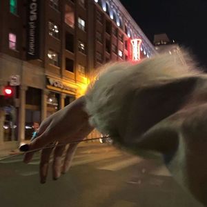 [FREE] "Velvet"-Smooth Type Beat