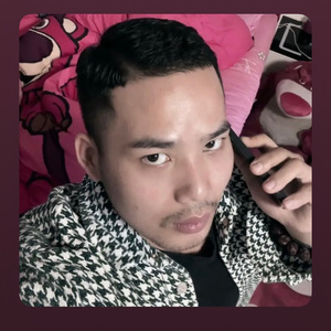 扫隆代言人、耀lov2.