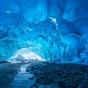 One Day ("Extended Version")