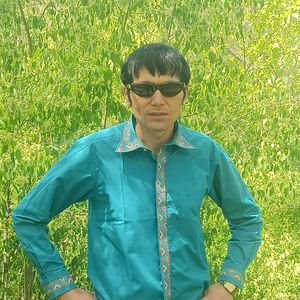 消失就好yukap katsa boptikan