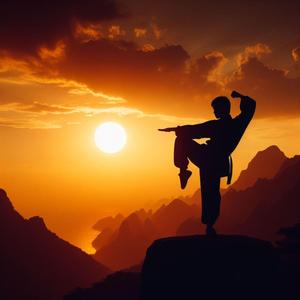 Kungfu