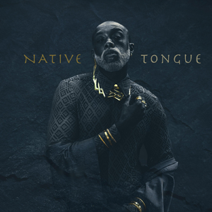 Native Tongue