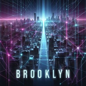 BROOKLYN