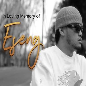 Eseng (feat. Naryo)