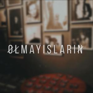 mayısların olmayışları