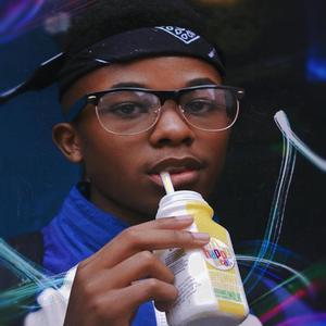 Greatness (feat. KidxCaprice)