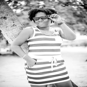Acoustikk Caraibeen