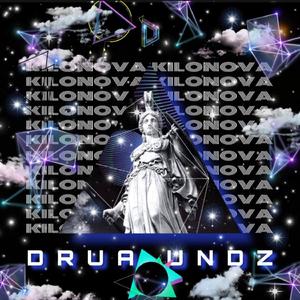 Kilonova
