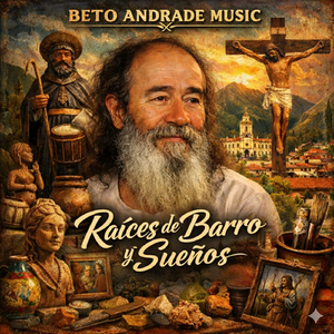 RAICES DE BARRO Y SUEÑOS (Demo)