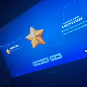 Kandy wit da stick (feat. KandyTheKidd) (Prod.shango Remix Cavities)