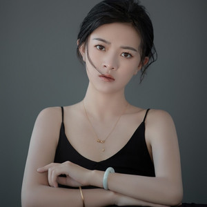 真心爱你