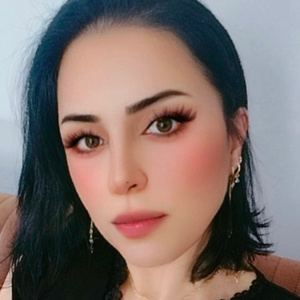 Leylayım