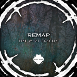 Like What Exactly (Original Mix)
