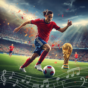 Pênalti Decisivo