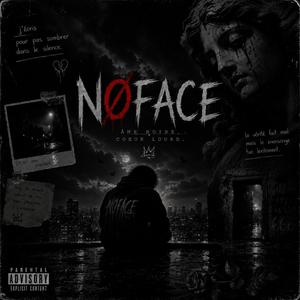 Noface
