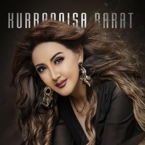 Aldima《别骗我》