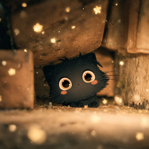 はこにはいろう