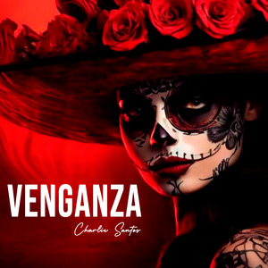 Venganza