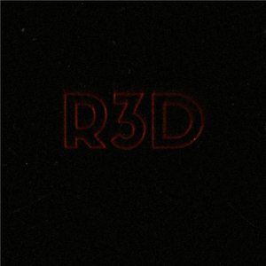 R3D