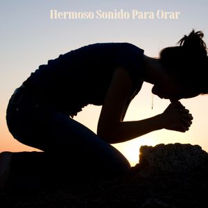 Reducción Del Estrés