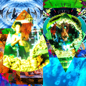 Weightta Miunet, It's Dawning Bucephalus!