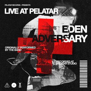 The Messiah (at Pelatar Live)