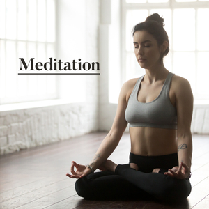 Relaxing Piano Music