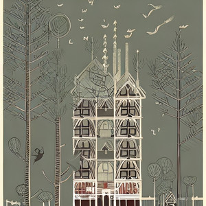 除了你我不会再爱谁