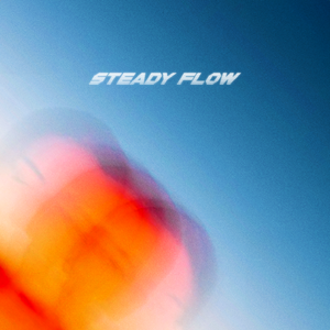 Steady Flow