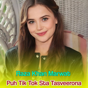 Puh Tik Tok Sta Tasveerona