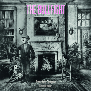 My Life Is Better Than Yours (Original Mix)