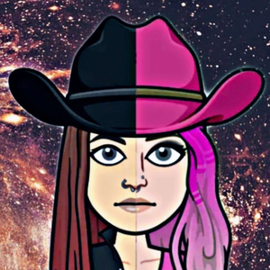 ОБДОЛБАННЫЙ ХЛЕБ