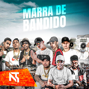 Marra de Bandido